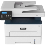 МФУ лазерное Xerox B225