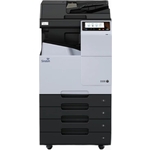 МФУ лазерное Sindoh D330e