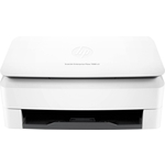 Сканер HP ScanJet Enterprise 7000 s3