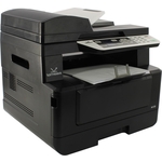 МФУ лазерное Катюша M130