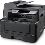 МФУ лазерное Катюша M240