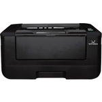 Принтер лазерный Катюша P130-128