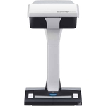Сканер Fujitsu ScanSnap SV600