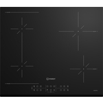 Индукционная варочная панель Indesit IB 41B60 BF
