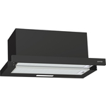 Вытяжка встраиваемая Gorenje TH606E7B