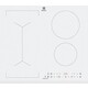 Индукционная варочная панель Electrolux LIV63431BW