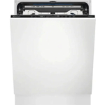 Встраиваемая посудомоечная машина Electrolux EEG88520W