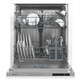 Встраиваемая посудомоечная машина Indesit DI 4C68 AE