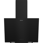 Вытяжка Indesit INHV 6FLM BL