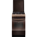 Газовая плита GEFEST CG 50M 04 K83