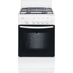 Газовая плита GEFEST ПГ 3200-06 К35