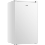 Морозильная камера Gorenje F39FPW4