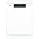 Посудомоечная машина Gorenje GS642E90W