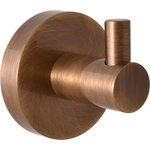 Крючок Rav Slezak Colorado бронза (COA0100SM)