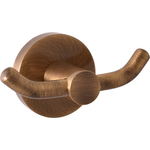 Крючок двойной Rav Slezak Colorado бронза (COA0102SM)