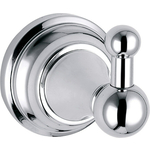 Крючок Rav Slezak Morava хром (MKA0100)