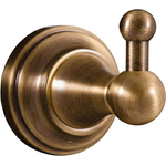 Крючок Rav Slezak Morava бронза (MKA0100SM)