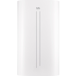 Накопительный водонагреватель Ballu BWH/S 100 Rodon SP