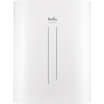 Накопительный водонагреватель Ballu BWH/S 30 Rodon SP