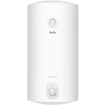 Накопительный водонагреватель Ballu BWH/S 50 Orfeus DH
