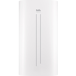 Накопительный водонагреватель Ballu BWH/S 50 Rodon SP