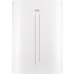 Накопительный водонагреватель Ballu BWH/S 80 Rodon SP