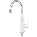 Проточный водонагреватель Thermex Runa 3000