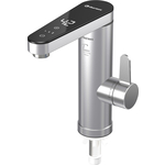 Проточный водонагреватель Thermex Tesoro 3500