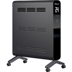 Конвектор Thermex Alto 1500 Wi-Fi