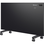 Конвектор Thermex Dorio 1500E