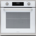 Электрический духовой шкаф Krona ADRIANO 60 WH G2