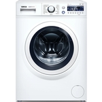 Стиральная машина Atlant СМА 60У1210-А-00