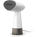 Отпариватель ручной Philips STH1010/10