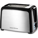 Тостер Zigmund & Shtain ST-89