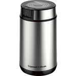 Кофемолка Zigmund & Shtain ZCG-01