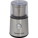 Кофемолка Zigmund & Shtain ZCG-10