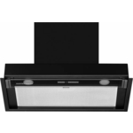 Вытяжка встраиваемая Kuppersberg NANCY S 60 Black