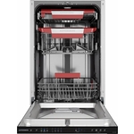 Встраиваемая посудомоечная машина Kuppersberg GLM 4581