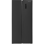 Холодильник Schaub Lorenz SLU S473D4EI