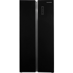 Холодильник Schaub Lorenz SLU S473GY4EI