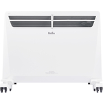 Конвектор Ballu Evolution Digital Inverter BEC/EVI4-1500