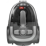 Пылесос с контейнером JVC JH-VC400