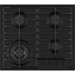 Газовая варочная панель Korting HG 674 CTCN