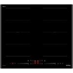 Индукционная варочная панель Korting HIB 68900 B iMove