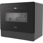 Посудомоечная машина Korting KDF 26630 GN