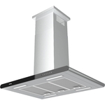 Вытяжка Korting KHA 99360 XGN