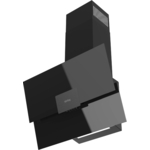 Вытяжка Korting KHC 66373 BXGN