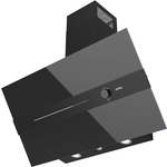 Вытяжка Korting KHC 99799 AGN