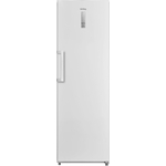 Холодильник Korting KNF 1886 W