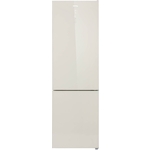 Холодильник Korting KNFC 62370 GB